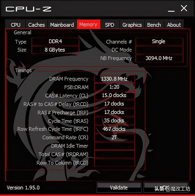 b150主板配什么cpu，华硕b150progaming配什么cpu