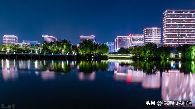 嘉兴属于哪个市，嘉兴属于哪个市杭州属于哪个市（浙江嘉兴城市化发展的背后）