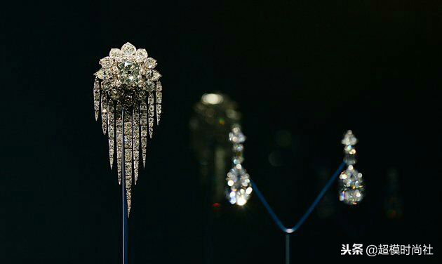 胸针象征着什么，胸针是什么样子的（王室成员为何对胸针如此痴迷）