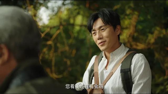 好看的刑侦破案电视剧排行榜 国产经典警匪破案片推荐,好看的刑侦破案电视剧排行榜(中国口碑最高的10部悬疑剧) 好看的刑侦破案电视剧排行榜 国产经典警匪破案片推荐,好看的刑侦破案电视剧排行榜(中国口碑最高的10部悬疑剧)