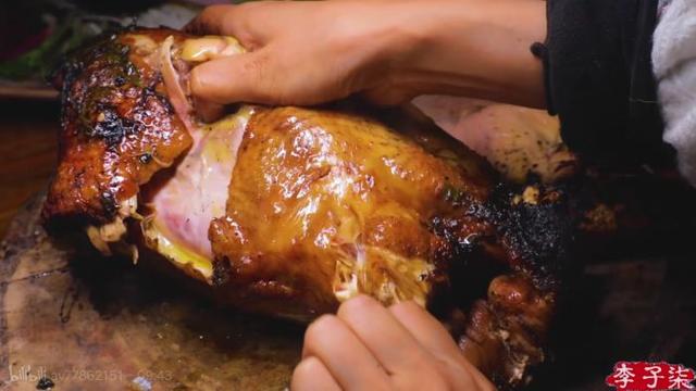 让所有人都佩服的星座女，让人敬佩的星座女（年度最佳宝藏星座女，就是她了）