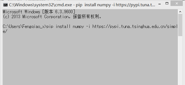 python3.6.8安装好了怎么用，windows下Python安装、使用教程和Notepad++的使用教程