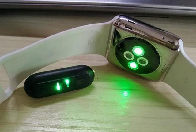 运动手环怎么用，华为运动手环怎么使用（智能手环常用的功能）