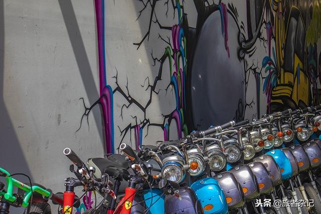 黄金海岸在哪个城市，黄金海岸在哪个城市秦皇岛（Coast>——这里是面临太平洋漂亮的海滨城市）