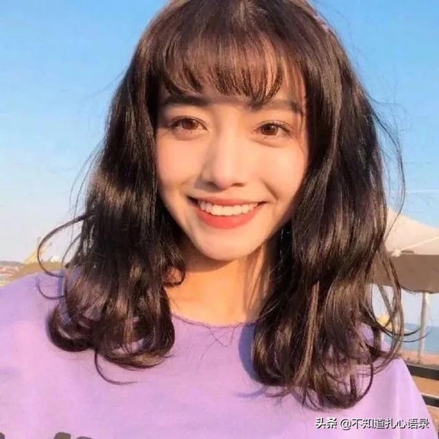 又可爱又沙雕的句子，又可爱又沙雕的句（所以我喜欢了十个…）