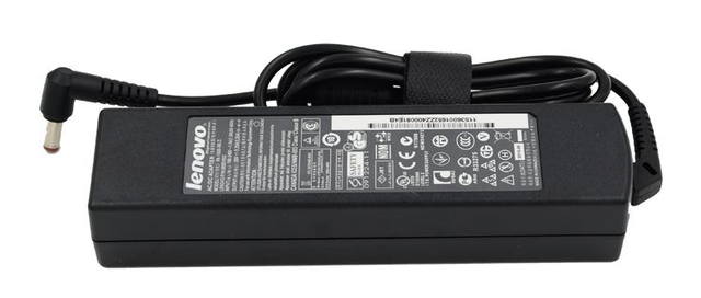 笔记本突然黑屏，笔记本电脑黑屏怎么办（笔记本电脑开机黑屏怎么办）