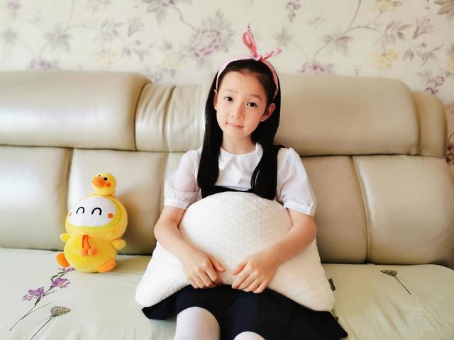 哪些是硅胶，硅胶有哪些用途什么是硅胶（提升优质睡眠的好伙伴）