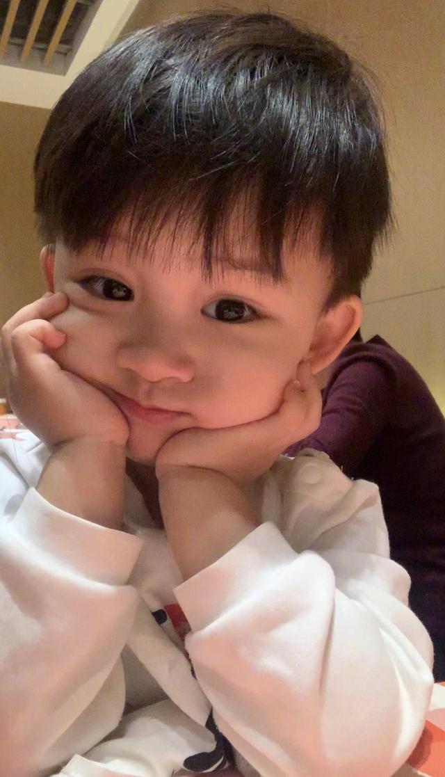 优阿壁纸精选大鱼壁纸，3d鱼壁纸（用这组壁纸开启愉快的一天吧）