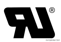 sx是什么意思，魔兽世界SX是什么意思（电路板这些字母搞不清）