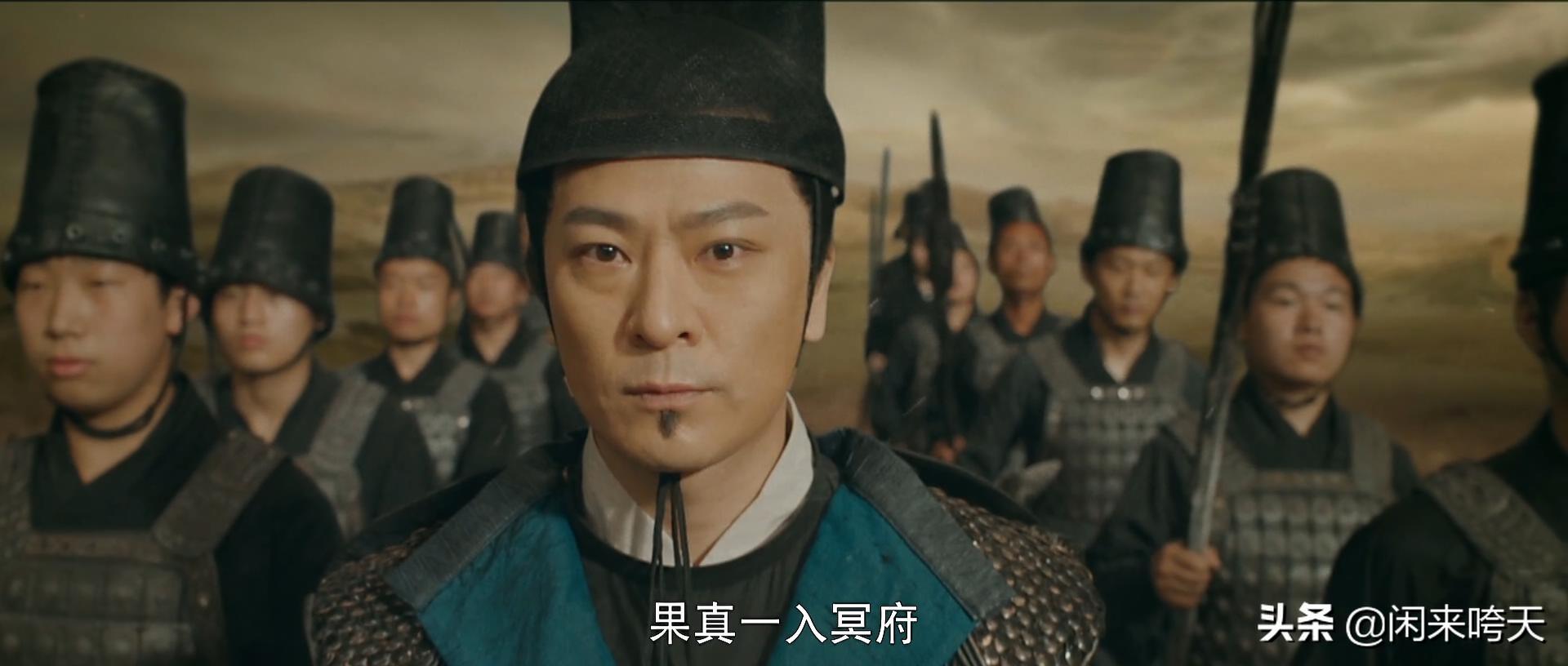 灵魂摆渡茶茶怎么死的,灵魂摆渡茶茶怎么会变成冥王(因冥王而死的无名) 灵魂摆渡茶茶怎么死的,灵魂摆渡茶茶怎么会变成冥王(因冥王而死的无名)