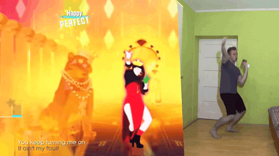 Othermix是哪个国家的品牌，othermix实体店（假期好好充实自己）