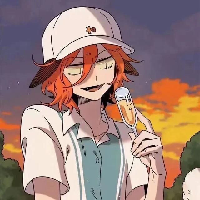 情侣头像可爱呆萌一对，可爱情侣头像呆萌简单微信（超酷超可爱的情侣头像）