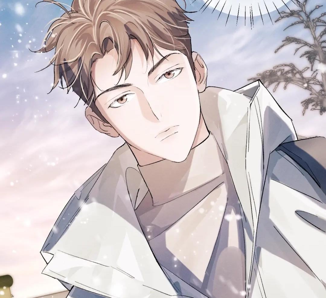 如果说李保国的形象被丑化是理所当然,那么其他配角被丑化就有些刻意