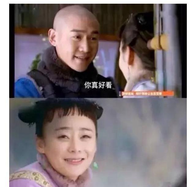 八字揭秘于正惹恼琼瑶，琼瑶为什么告于正（被156位编导圈大佬联名抵制）