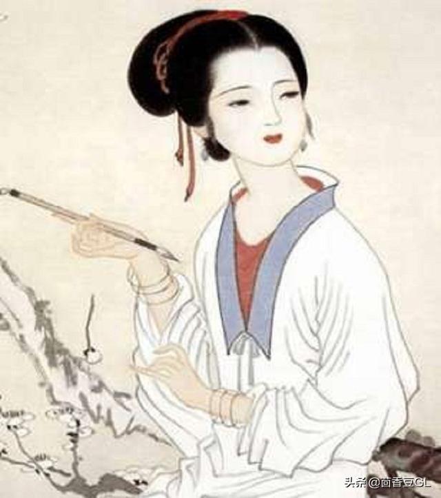 名人名言2000句短句，名言名句经典语录（中国名人的名言警句）