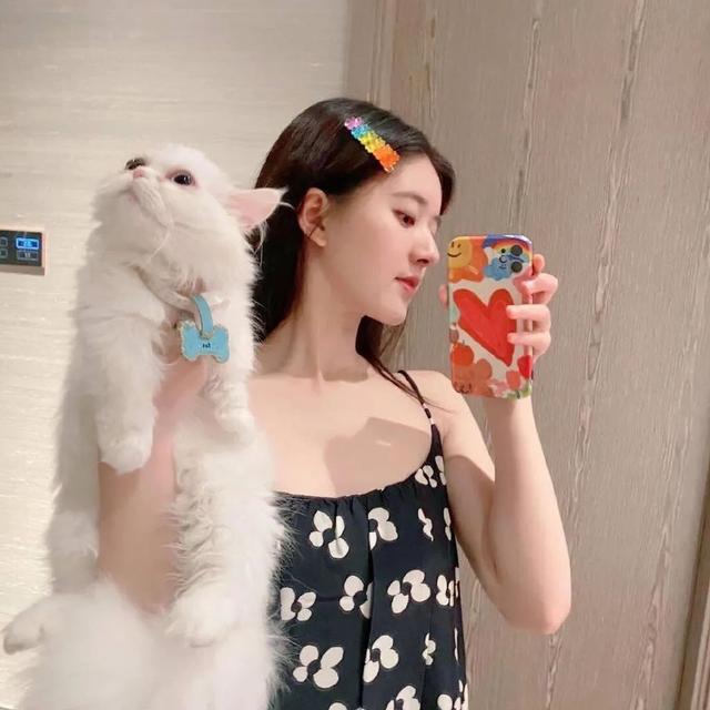 情头滴滴，微信头像，情头滴滴（你要找的头像都在这）