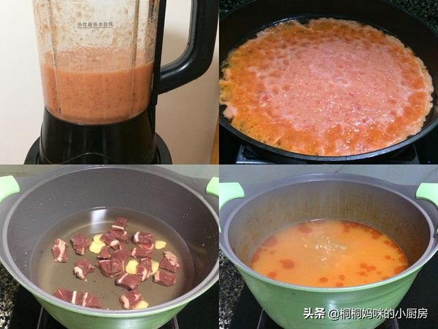 广东老火靓汤，广东老火靓汤简介（推荐10种广东老火汤）