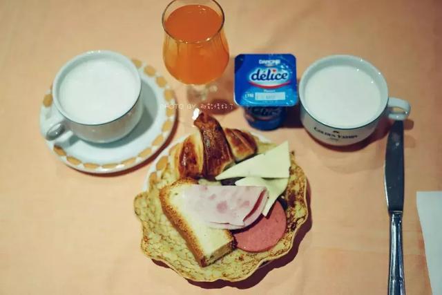 洗大净的顺序图解，洗大净的顺序（它是世界上第二大清真寺）