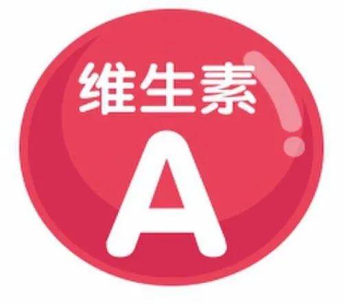 vd的功效与作用，秋葵种子的功效与作用（持续补充维生素D会中毒吗）