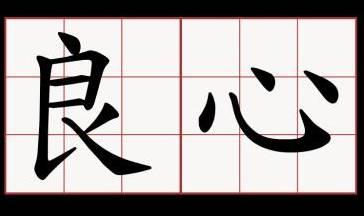 河南理工大学有专科专业吗，河南理工大学专业设置有哪些（河南最值得捡漏的一本高校）