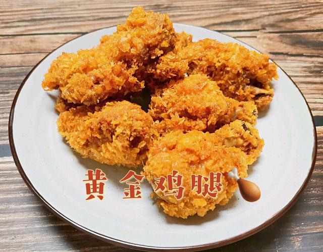 白凉粉是啥，白凉粉是啥东西（厨房常见的6种淀粉与具体用法）