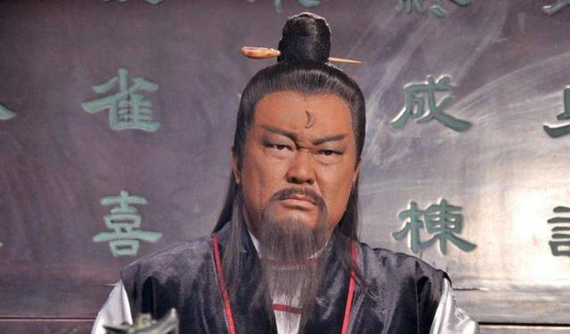 包拯廉洁的故事，包拯的事迹（历史上的包公究竟廉洁公正到什么程度）