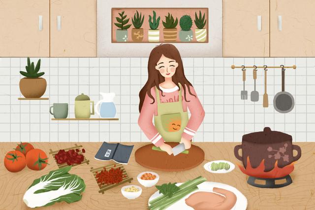 如何把女朋友撩到想做，把女友撩到腿软的套路（容易让她对你“日久生情”）