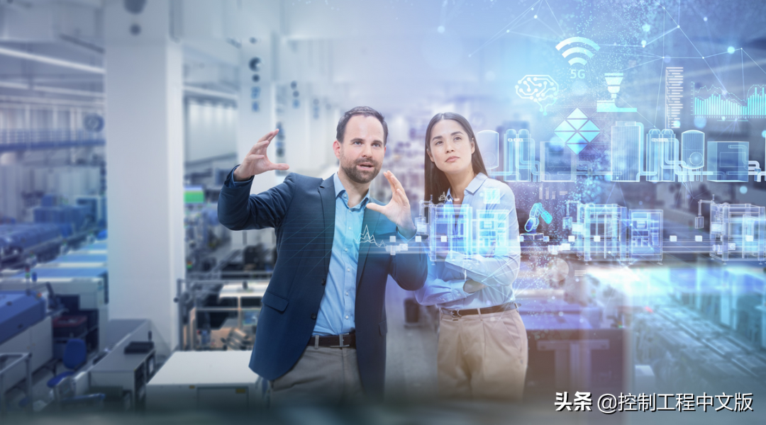 什么是数字化教学，什么是数字化教学工具（如何让数字化技术落到实处）