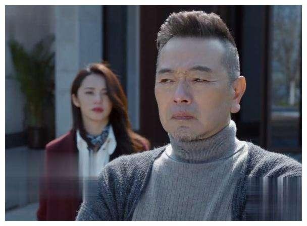 都挺好大结局是什么，都挺好大结局是什么石天冬真实身份（苏明玉离开众诚早有铺垫）