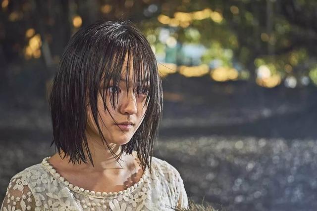 同态复仇法什么意思，可以阴暗到什么程度