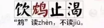 顾惜的意思，顾惜的意思和造句（小学语文常考50个成语造句+26个易错成语）