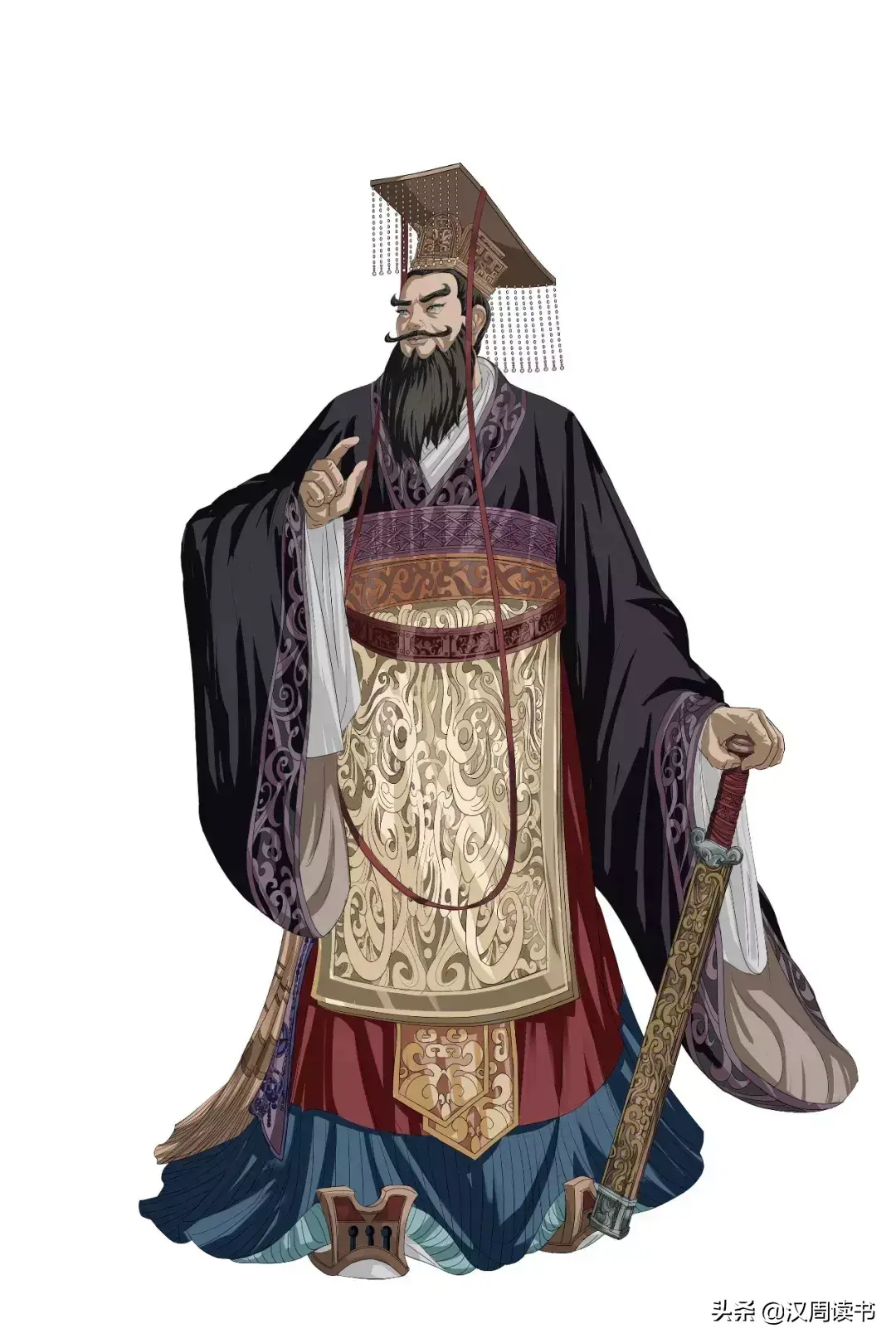 打牙祭是什么意思，过年打牙祭是什么意思（史上最没底线的拍马屁）