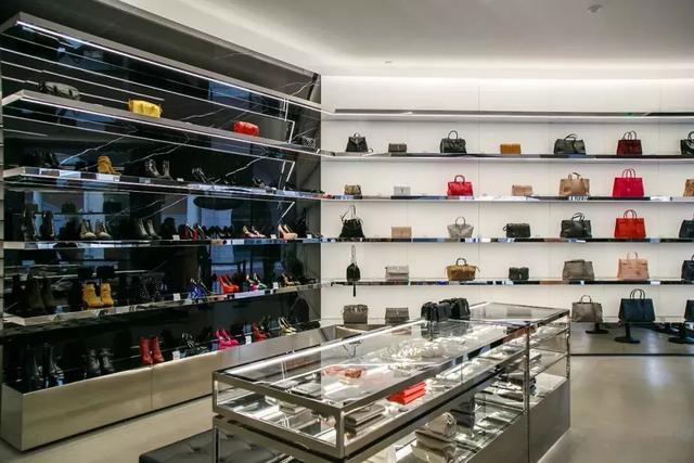 skap的包包是什么档次,skap女包(全球200+爆款潮牌) skap的包包是什么档次,skap女包(全球200+爆款潮牌)