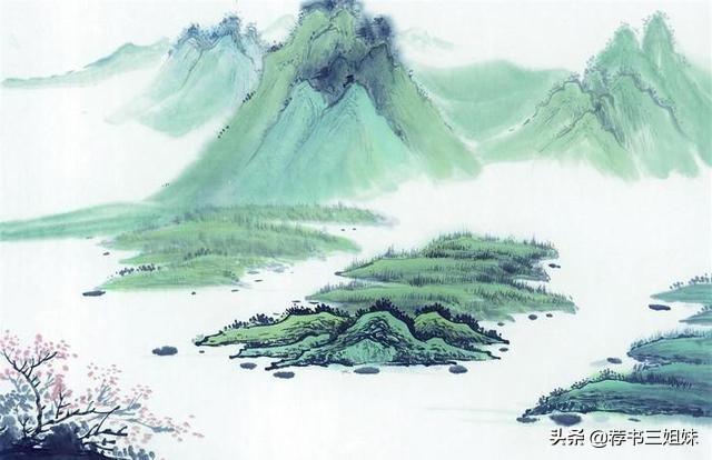 疑是地上霜中的疑是什么意思，疑是地上霜的疑是什么意思（柳宗元一首藏头诗入选小学课本）