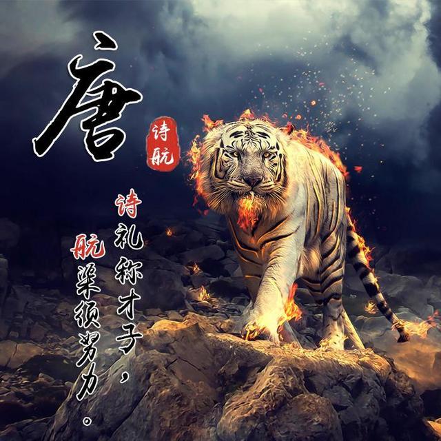 个性签名设计微信头像，2023你该换个微信头像了
