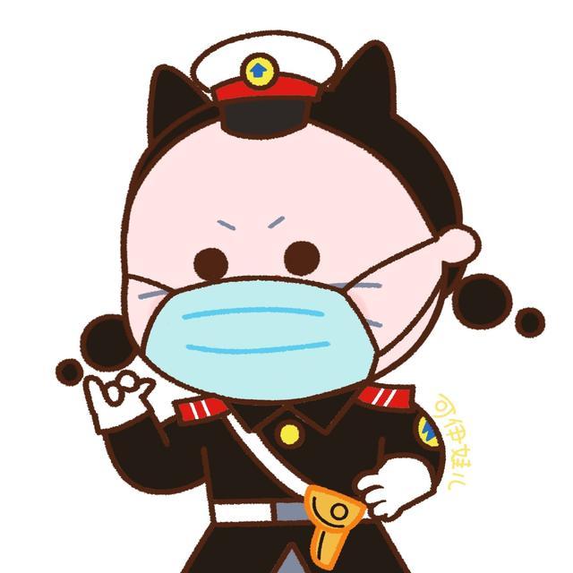 友谊短句十字霸气，十个字的霸气友谊短句有哪些（女生霸气的句子短句）