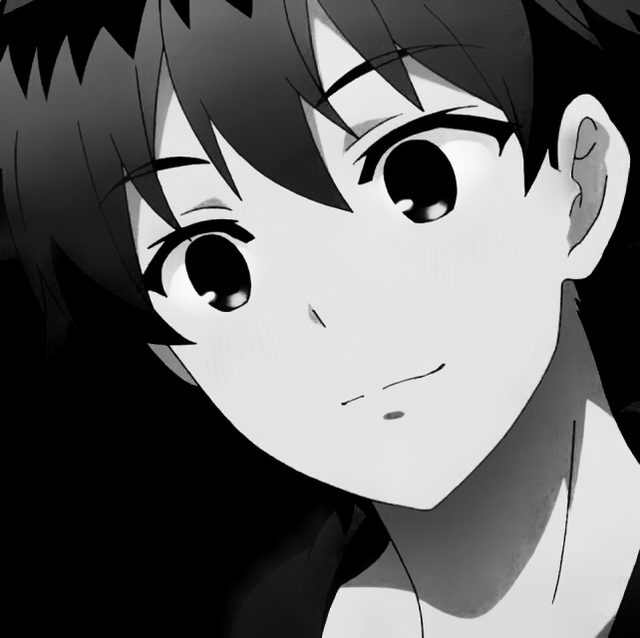 兔子情头，微信头像，兔子情头（杂图情头+男女生头像‖能够遇到你）