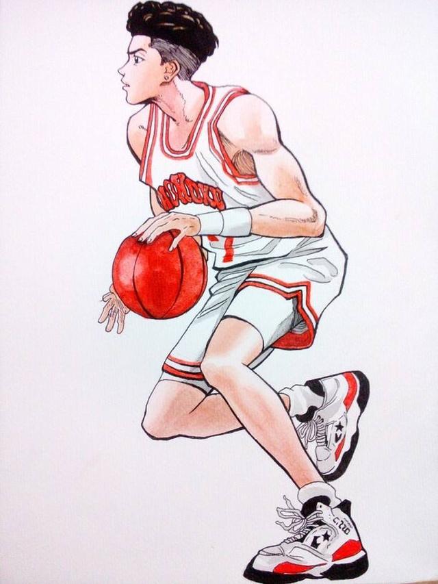 匡威能打篮球吗，匡威能不能打球（匡威全新实战篮球鞋发布）