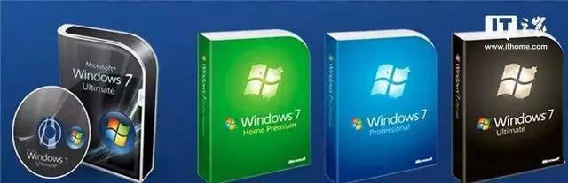 Windows 7与windows vista的区别是什么，Windows（windows11）