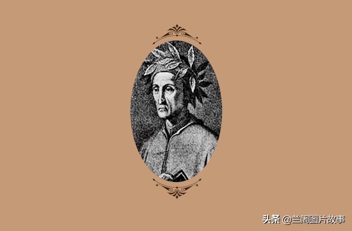 但丁简介（意大利文艺复兴运动的开拓人物）