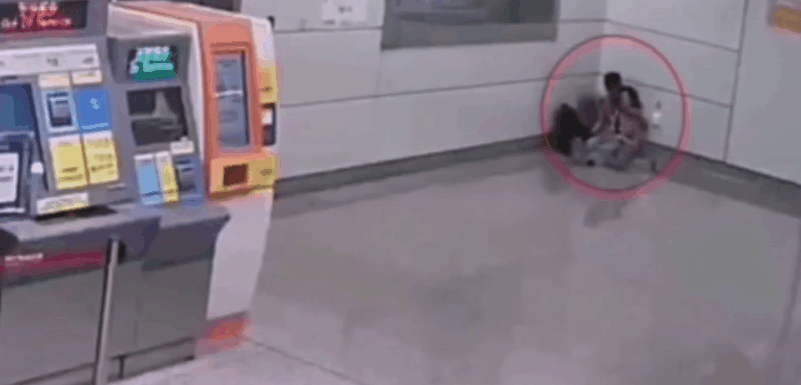 523代表什么爱情含义，5236爱情是什么意思（爱情一阵风，骗完无影踪）