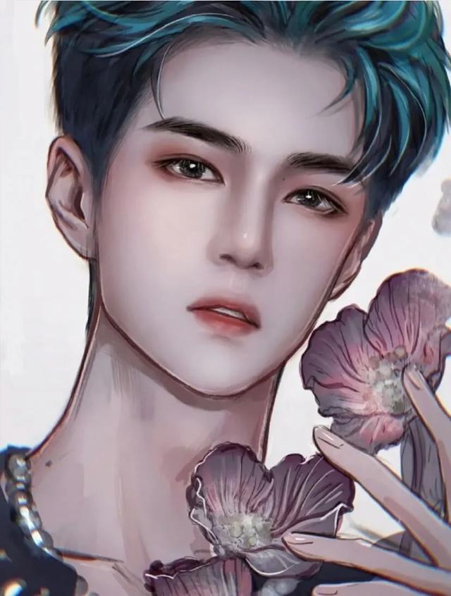 闺蜜头像可爱卡通呆萌，卡通可爱闺蜜头像微信（可爱卡通头像）