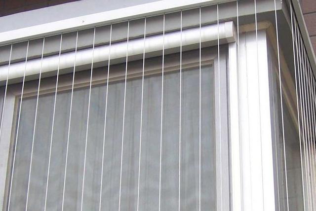 隐形防盗窗优点是什么，隐形防盗窗优点是什么意思（隐形防盗窗有哪些优缺点）