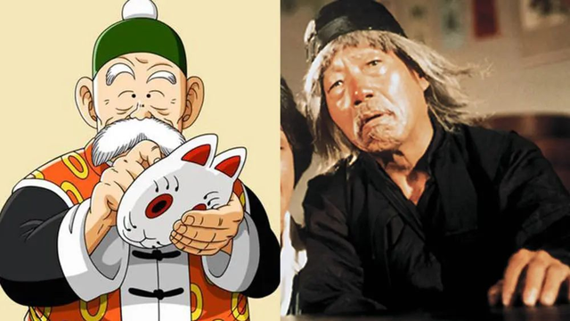 成龙在日本拍的电影叫什么名字，成龙在日本拍的电影叫什么名字来着（成龙对日本动漫的极大影响）