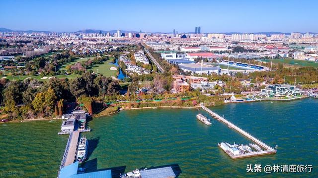 中国凉都是哪个城市，中国凉都的是哪个城市（中国10个顶级避暑城市）