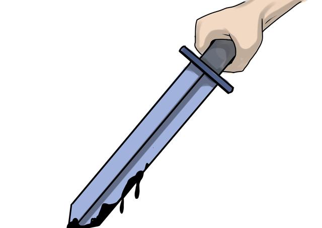 貂蝉和吕布的故事，吕布和貂蝉的爱情故事（看看从历史到平话、杂剧到小说的演变）