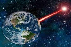 光年是什么意思，巴斯光年是什么意思（一光年到底有多长呢）