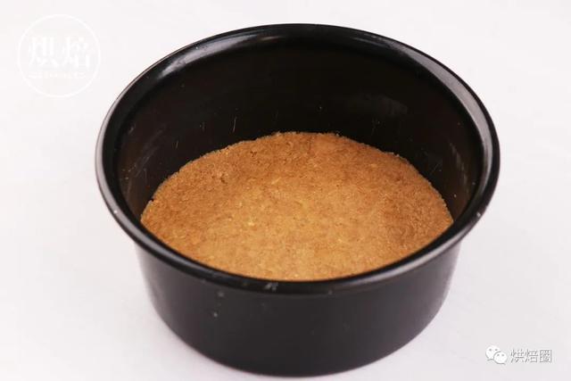 蛋酥糕做法窍门，蛋糕酥怎么做（迄今为止最好吃的红薯蛋糕）