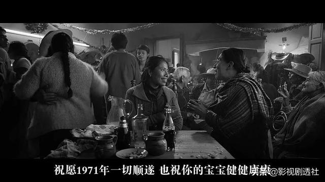如何评价阿方索卡隆的导演功力，阿方索卡隆导演风格特色（两次获得奥斯卡最佳导演）