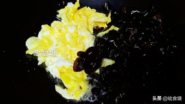 菱形片怎么切，饭店的黄瓜片都是菱形的